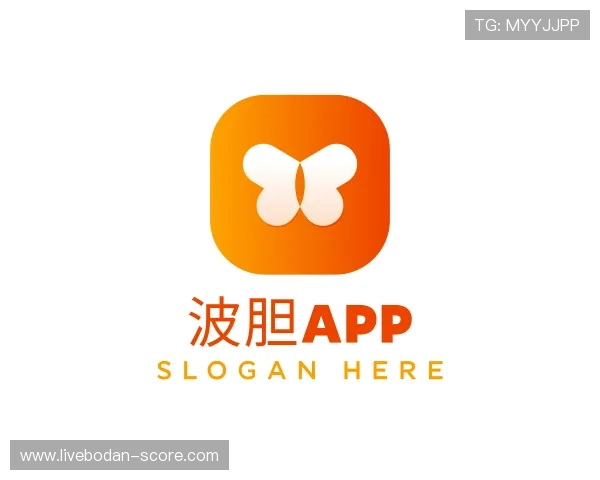 关于波胆比分直播